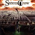 StormCrow - No Fear of Tomorrow