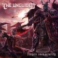 The Unguided - Fragile Immortality (Limited Edition) (Lossless)