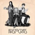 The Aristocrats - Discography (Lossless)