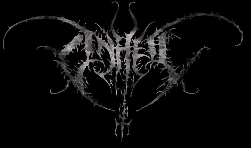 Onheil - Discography ( Black Metal) - Download for free via torrent ...