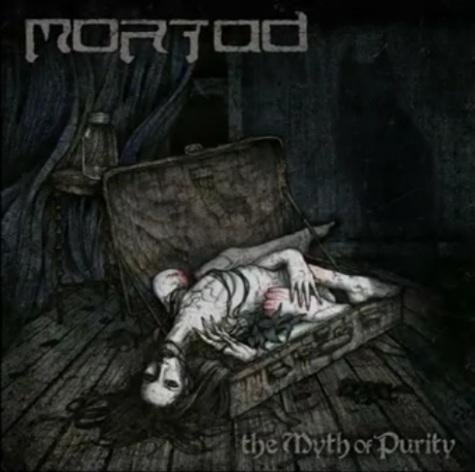 Purity In Death Free Download