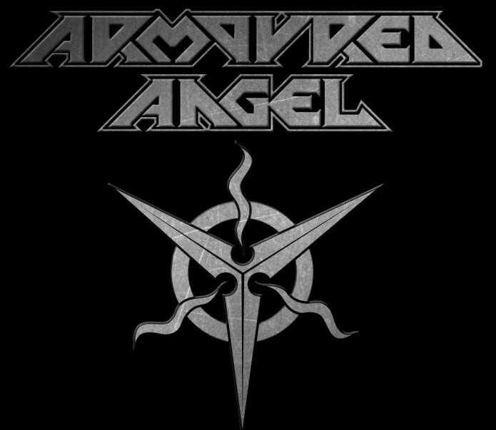 death angel discography torrent download