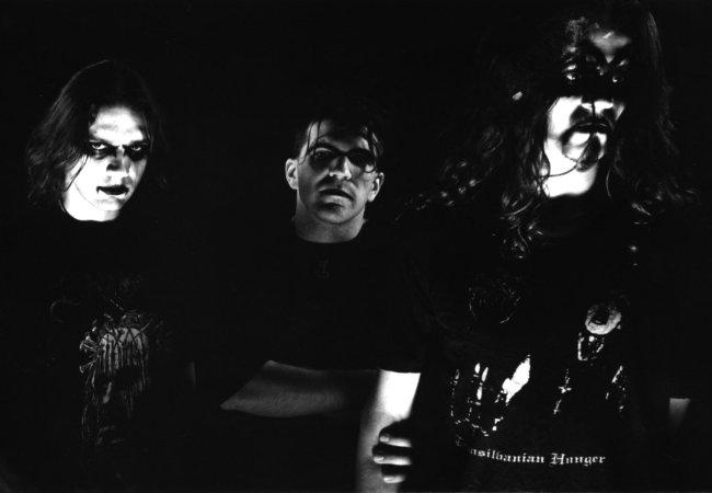 Aaskereia - Discography(1999-2011) ( Black Metal) - Download for free ...