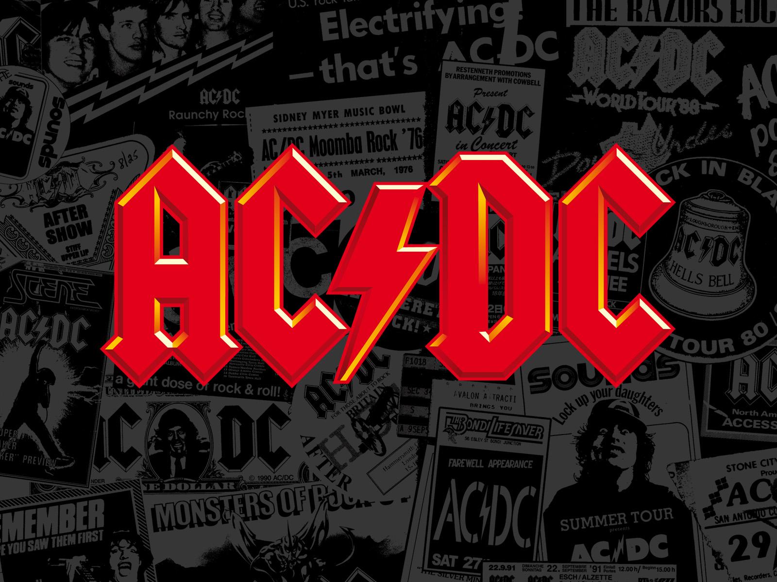 ac dc full discography torrent