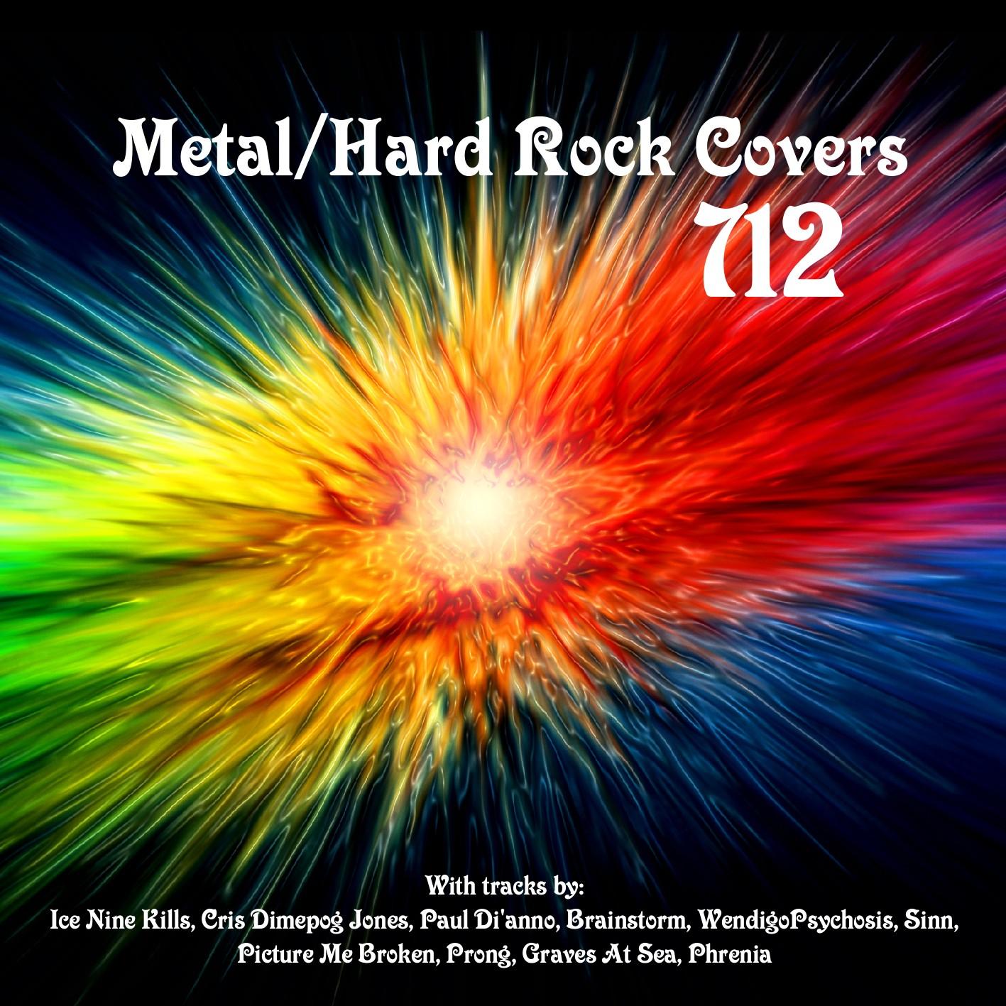 various-artists-metal-hard-rock-covers-712-2015-various-download