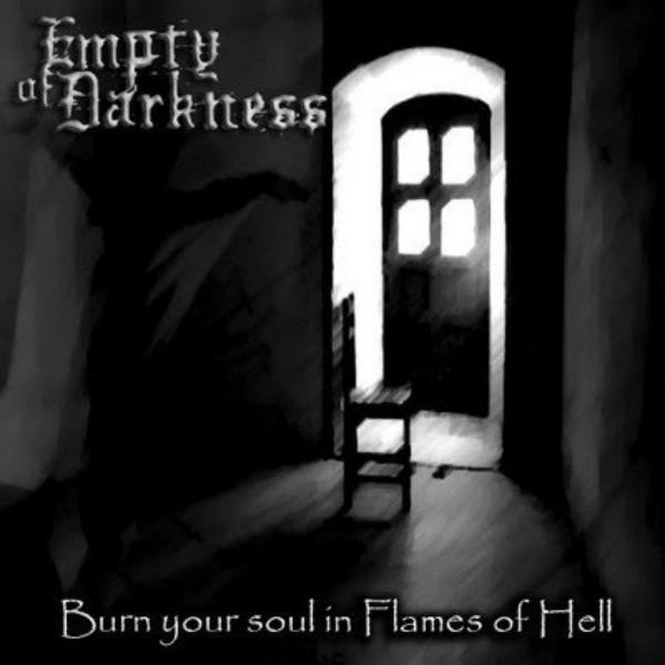 soul of darkness download