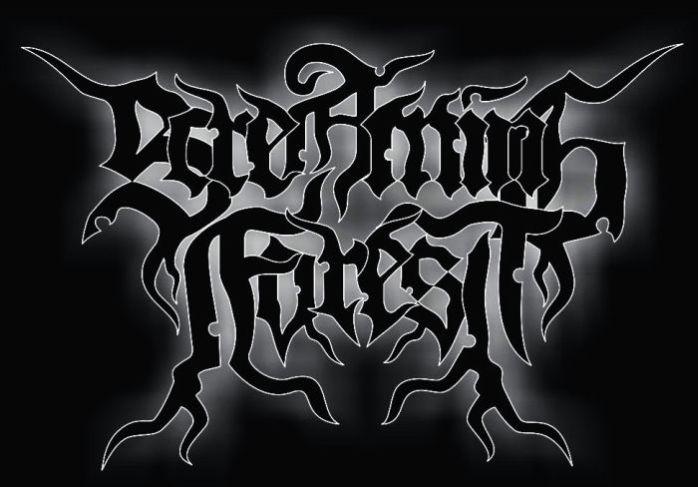 Screaming Forest - Discography (2007 - 2013) ( Black Metal) - Download ...