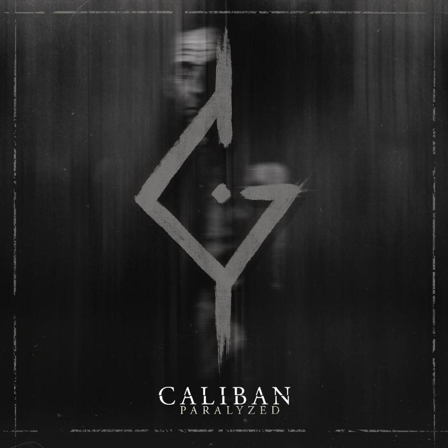 Angels Of Caliban Download Torrent