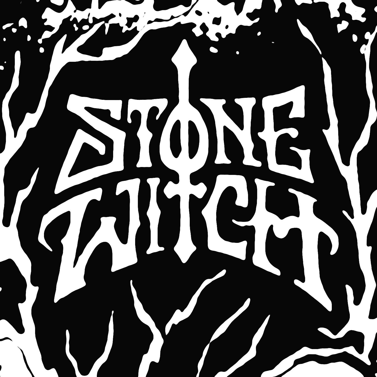 Witch stones. Stone Gods Burn the Witch. Wind Walkers Band. Stone Walker. Stoner Black Metal.
