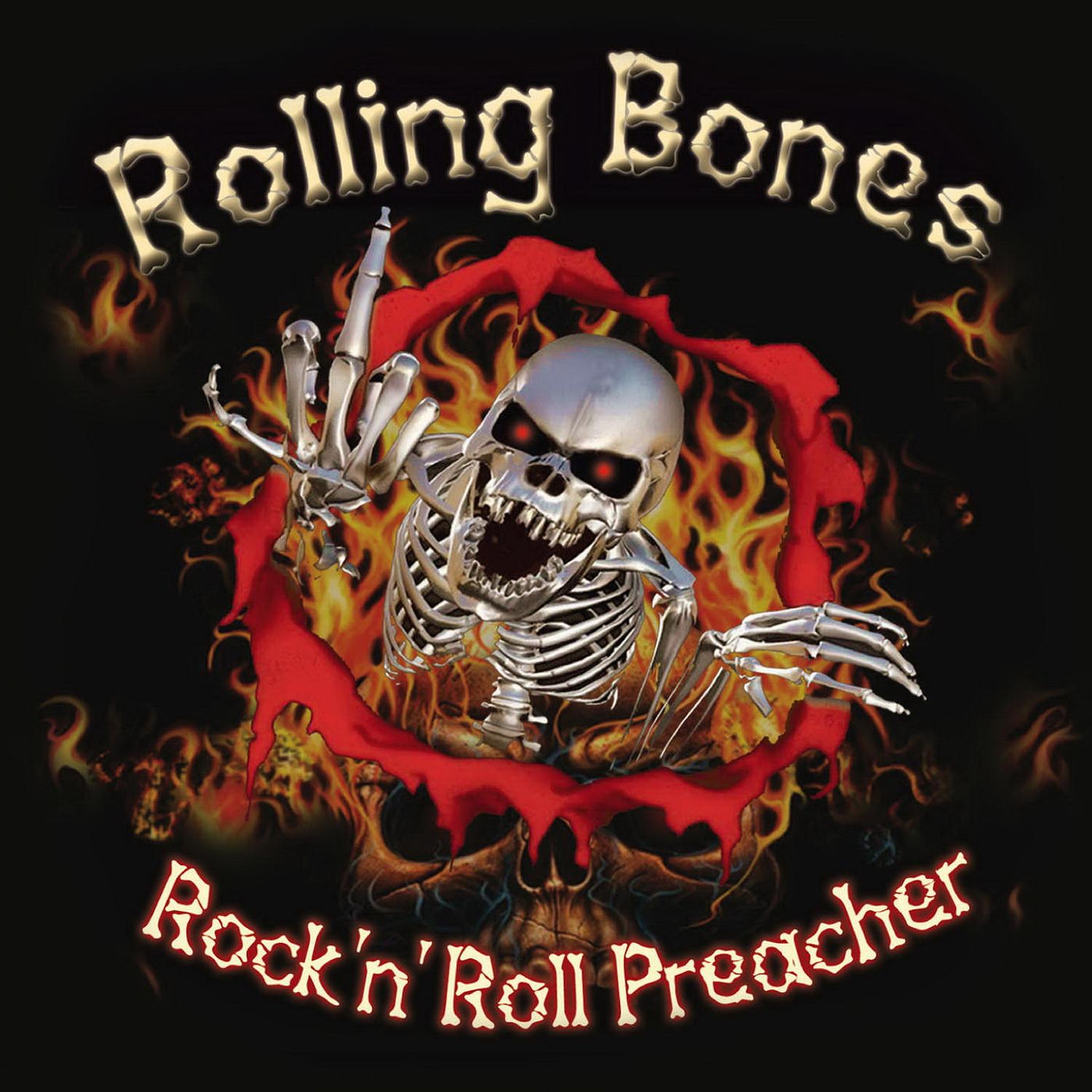 Слушать кости. Rolling Bones. Rock hard Rock albums. Rock and Roll hard. Rock'n'Roll bitch.