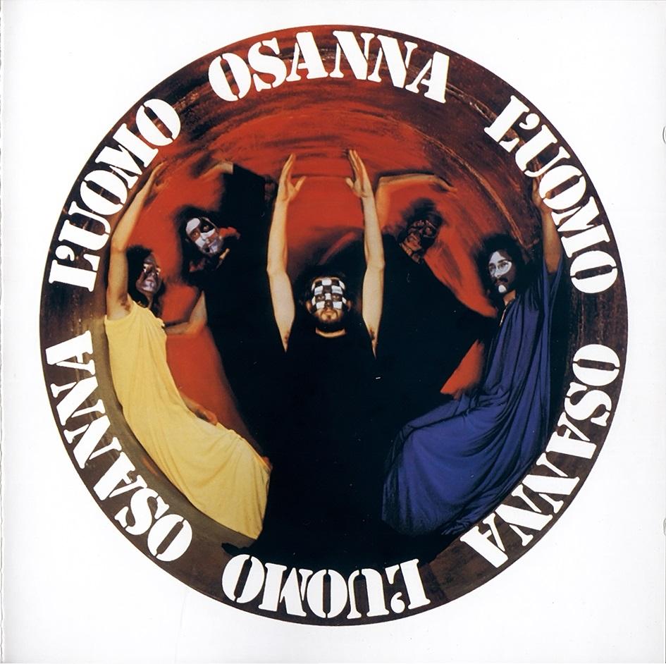 osanna-discography-1971-2015-progressive-rock-download-for
