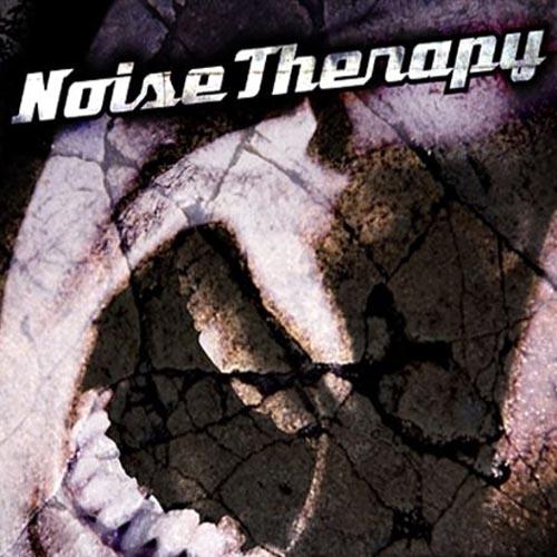 Noise Therapy Discography (19952002) ( Hard Rock) Download for