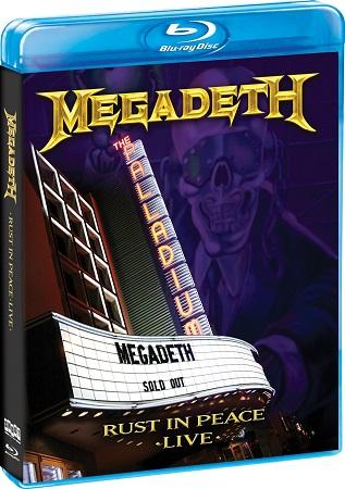 megadeth rust in peace kappaleet megadeth rust in peace kappaleet