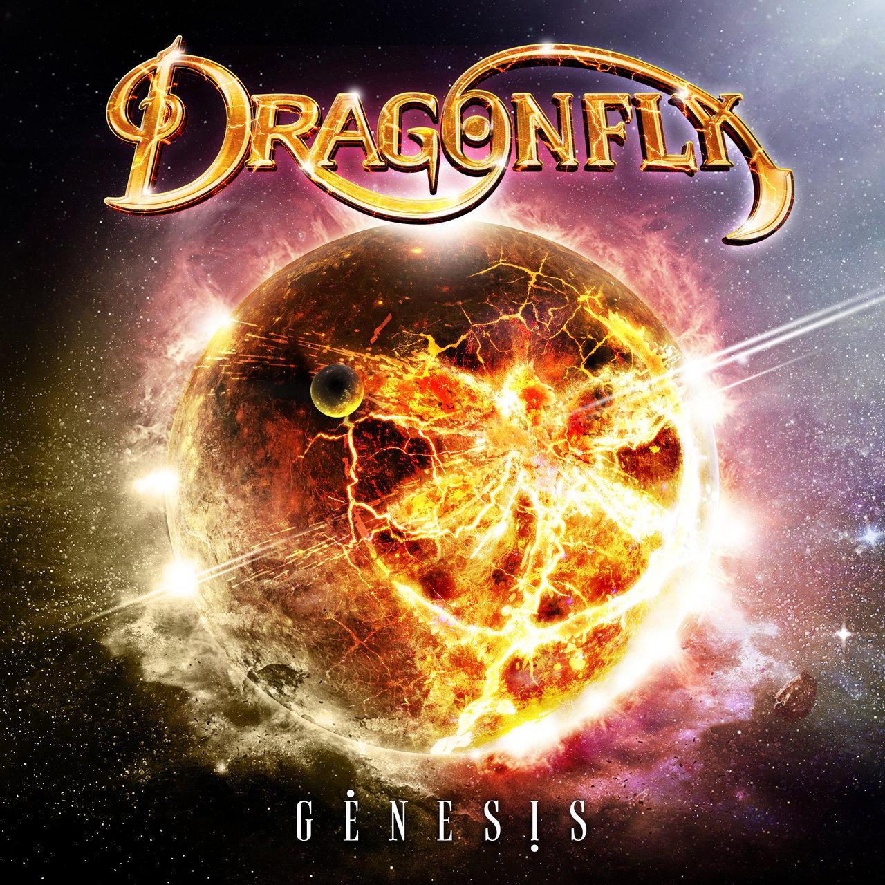 genesis discography torrent