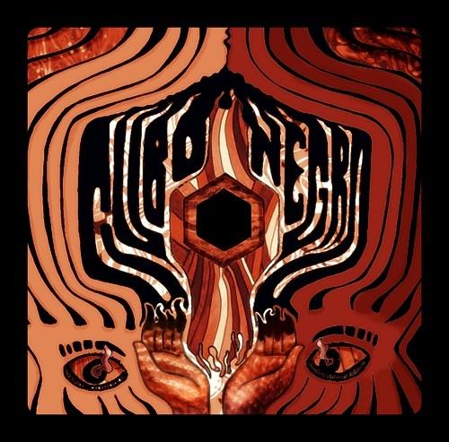 Cubo Negro - Cubo Negro (2017, Stoner | Desert Rock) - Download for ...