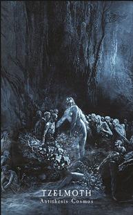 Antithesis torrent 07 picture