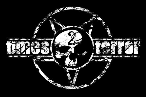 2 Times Terror - Discography (2010 - 2018) ( Industrial Metal ...
