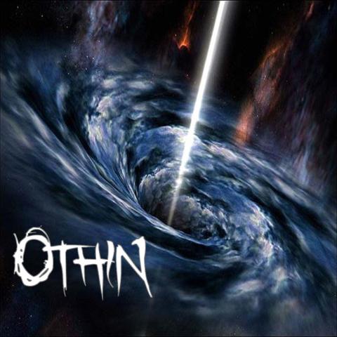 Othin - Demo (2011) (2011, Technical Brutal Death Metal) - Download for ...