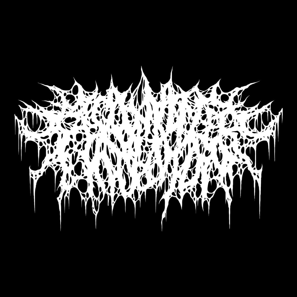 Faecal Matter Injection - Discography ( Goregrind) - Download for free ...