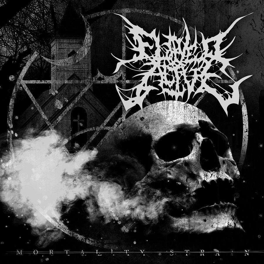 Flayed Alive - Discography (2017 - 2018) ( Slamming Brutal Death Metal 