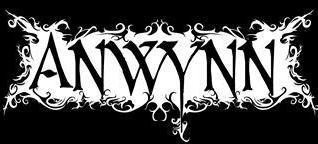 Anwynn - Discography (2012 - 2015) ( Melodic Death Metal ...