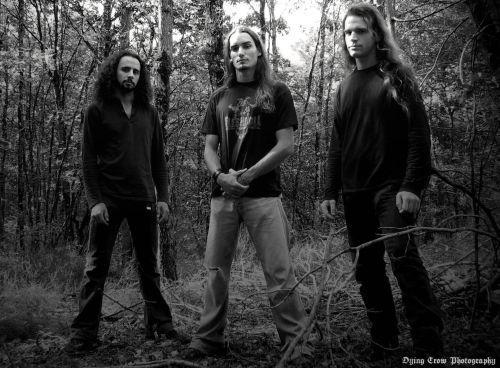 Gomory - Discography (2004 - 2013) ( Brutal Death Metal) - Download for ...