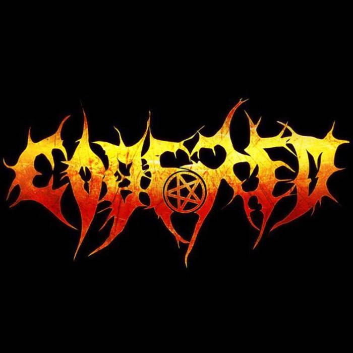 Code Red - Discography (2006-2018) ( Death Metal) - Download for free ...