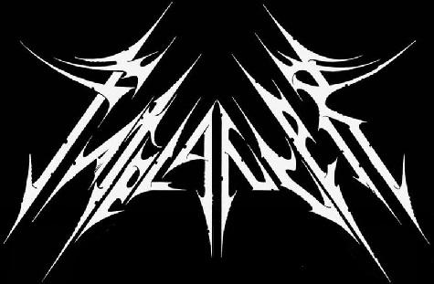 Fatelancer - Black Metal Against Communism (2017, NS Black Metal ...