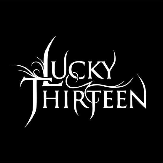 Lucky Thirteen - Discography (2017) ( Progressive Black Metal ...