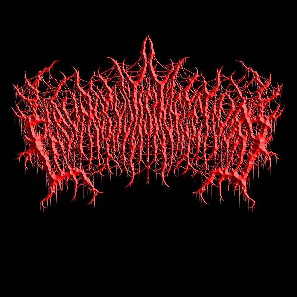 pneumocystis infection - discography (2015 - 2016)
