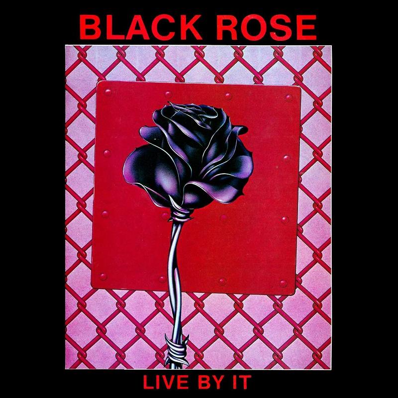 black rose volbeat mp3 free download