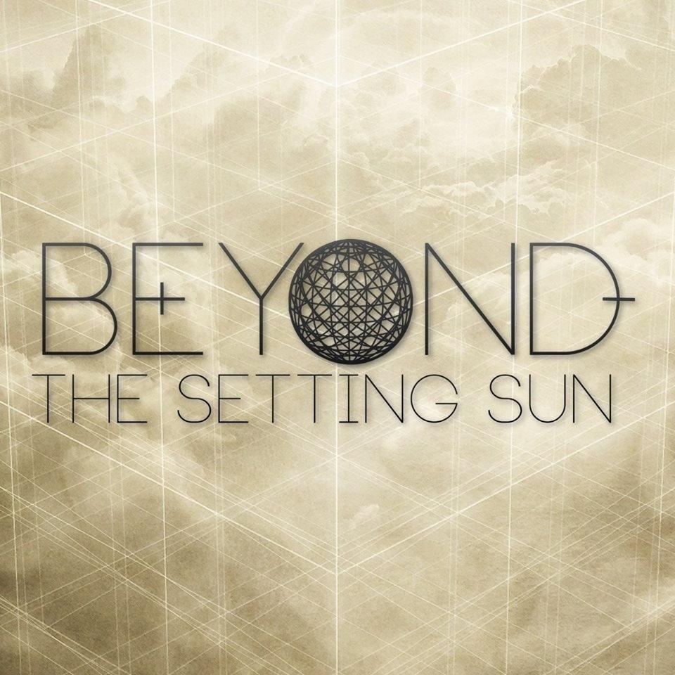 beyond the setting sun - discography (2014 - 2017)