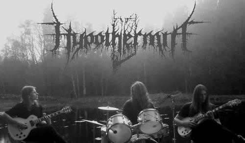 240810.jpg