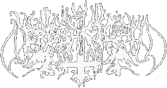 Ereshkigal - Discography (2002 - 2018) ( Black Metal) - Download for