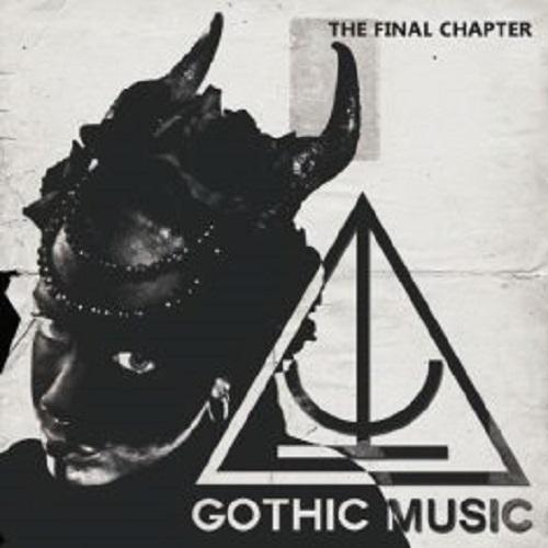 download musik gothic metal