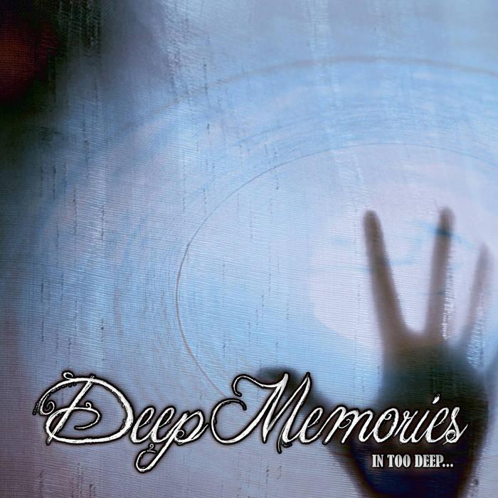 Deep Memories - Discography (2018 - 2022) ( Melodic Death Metal
