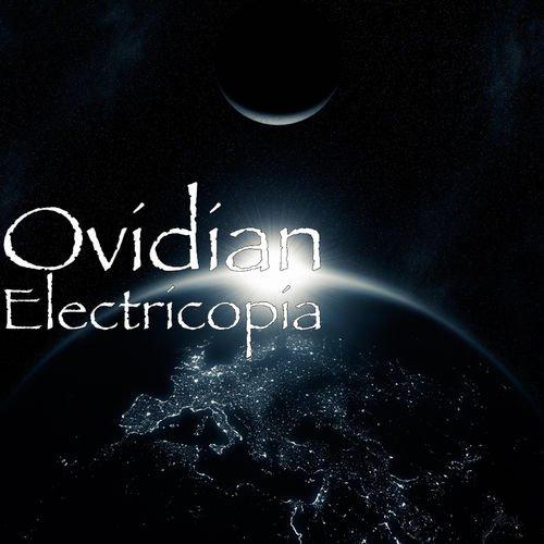 Ovidian Electricopia (2018, Progressive Metal) Download for free