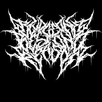 Bludgeoned Beyond Reason - Discography ( Slamming Brutal Death Metal ...