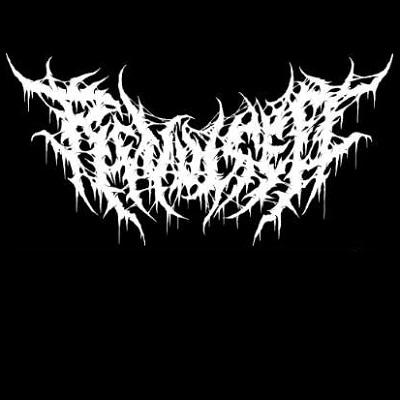 Revulsed - Discography (2015 - 2018) ( Technical Brutal Death Metal ...