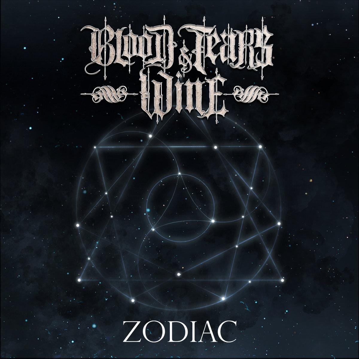 Zodiac germany. Zodiac превью. Zodiac [Germany] 2011 (Ep). Wine from tears glad to be Dead 2013.