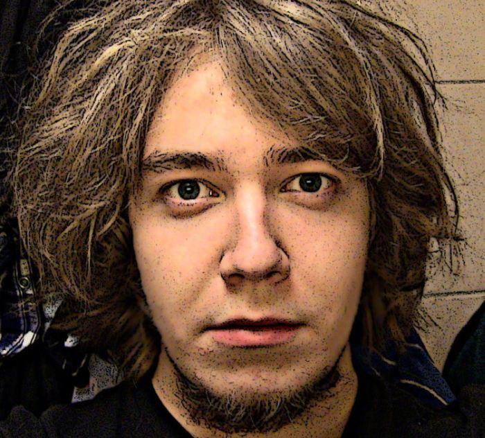 otu - discography (2011 - 2012) ( doom sludge metal) - download