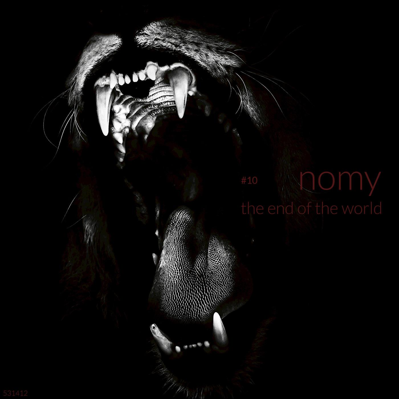 nomy-the-end-of-the-world-2018-alternative-download-for-free-via