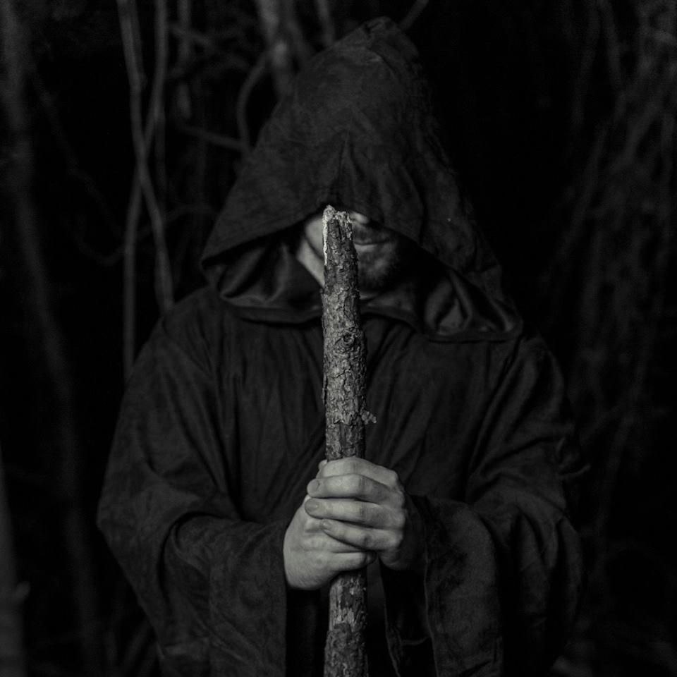 demiurge-discography-2017-atmospheric-black-metal-download-for