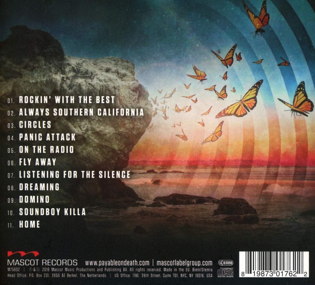 D. Face this vicious circle. плоский диск вектор. D. Symphonies.