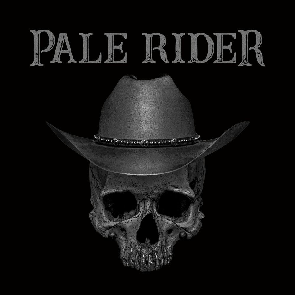 Pale Rider Pale Rider 2019 Heavy Metal Download For Free Via 