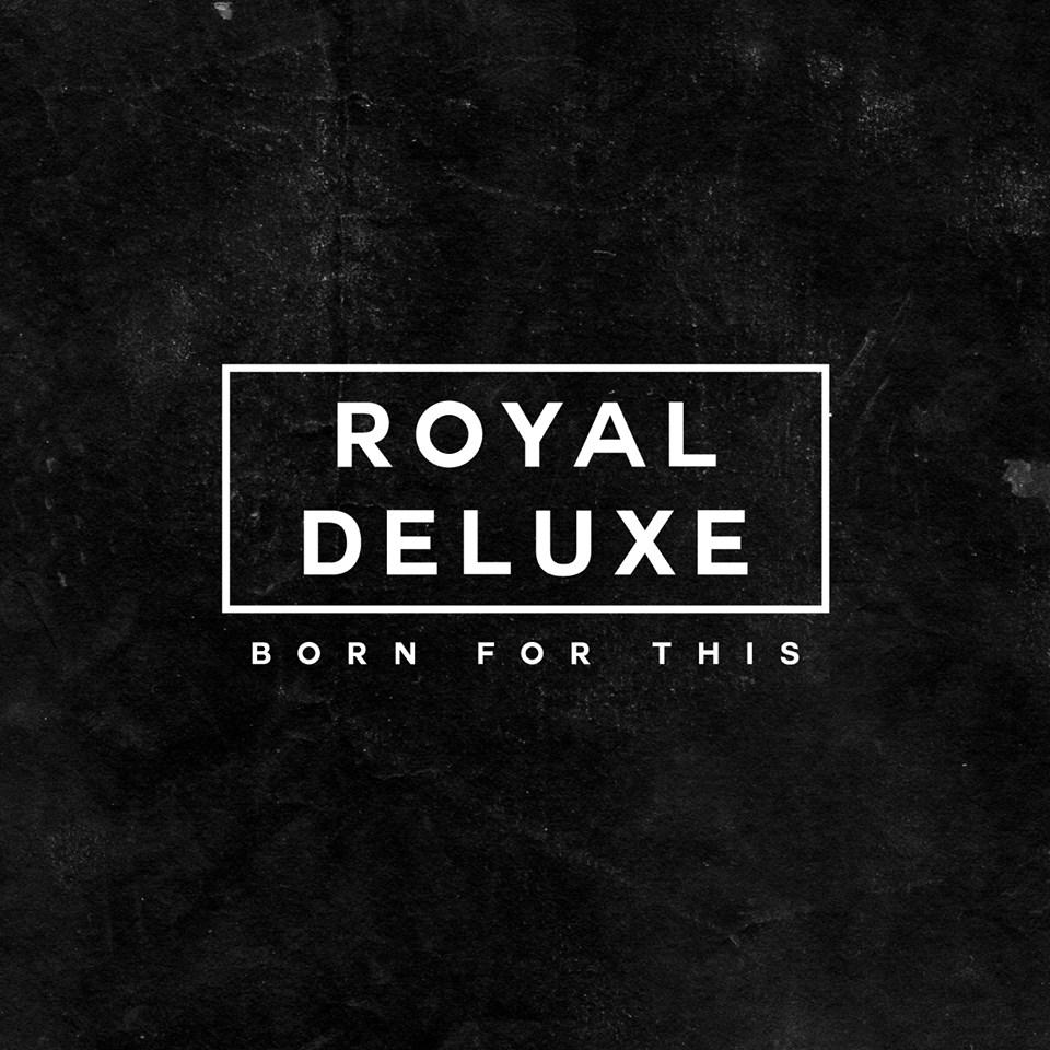 Royal Deluxe - Discography ( Alternative) - Download for free via ...