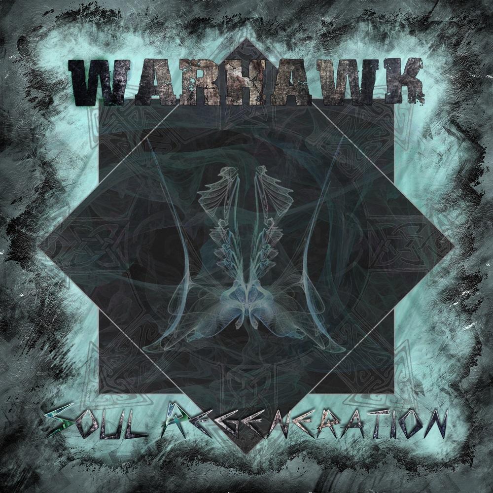 download twisted metal black warhawk