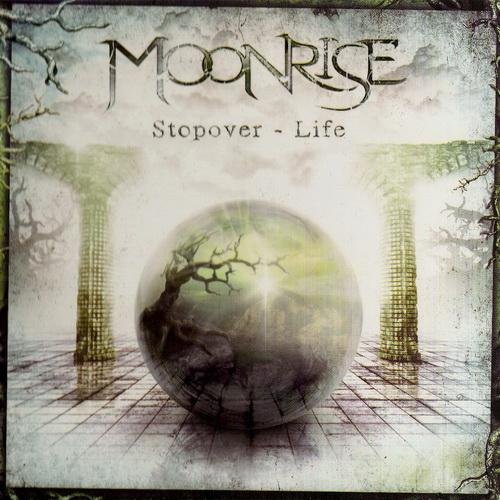 Moonrise - Discography (2008 - 2019) ( Progressive Rock) - Download for ...