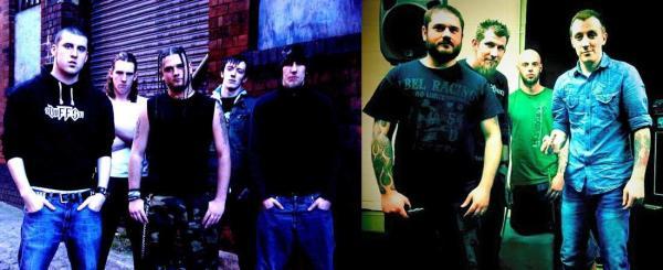 beneath the skin discography download