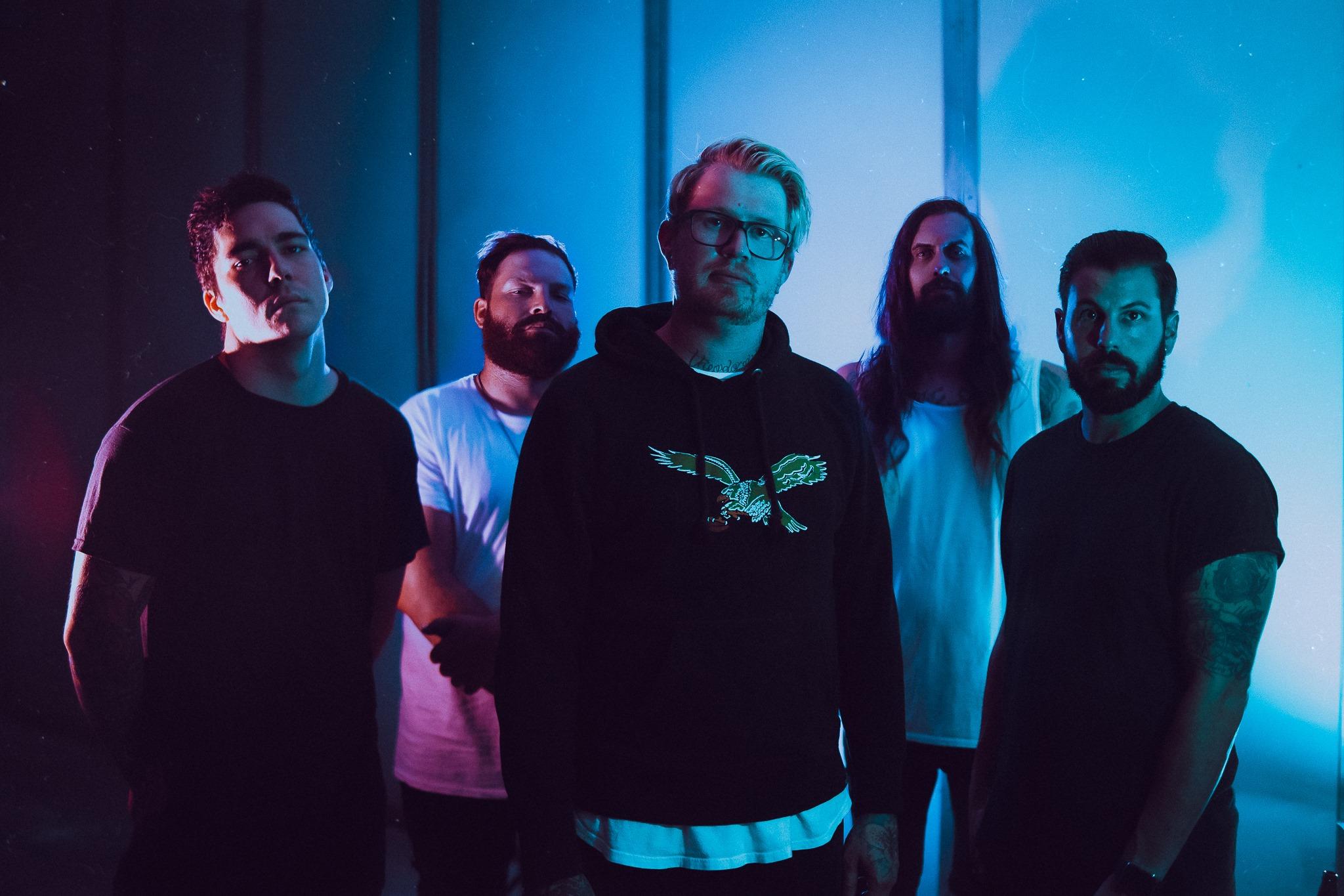 sunspear - phantom pain (ep)